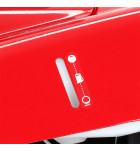 VeGA V12577 3in1 MECH