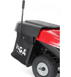 VeGA V12577 3in1 MECH