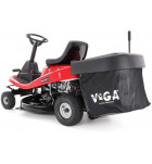 VeGA V12577 3in1 MECH