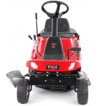 VeGA V12577 3in1 MECH