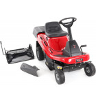 VeGA V12577 3in1 MECH