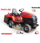 Weibang 2022 SPIRIT Premium