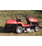 Weibang 2022 SPIRIT Premium