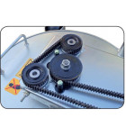 Weibang 2022 SPIRIT Premium