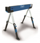 Scheppach MWB 600, skládací stavební koza 600 kg