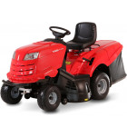 Travní traktor RL 102 H