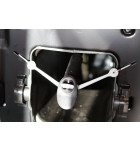 Travní traktor RL 102 H