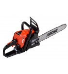 Benzínová pila ECHO CS-3510ES