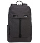 Značkový batoh THULE pro VARI