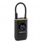 POWX1710 - Aku kompresor 8V LI-ION