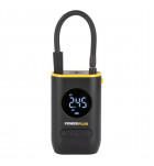 POWX1710 - Aku kompresor 8V LI-ION