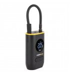 POWX1710 - Aku kompresor 8V LI-ION