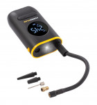 POWX1710 - Aku kompresor 8V LI-ION