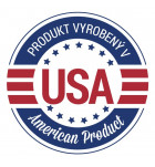 zahradní domek ARROW WOODRIDGE 65