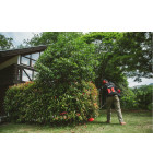 ECHO DPAS-300 Multifunkční aku stroj