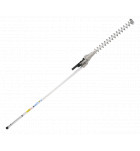 DPAS-HCA Nástavec plotostřih