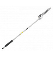 DPAS-PP Nástavec pila