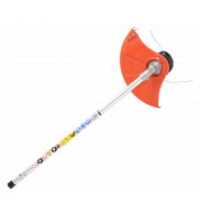 DPAS-TRIMMER Nástavec vyžínač