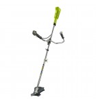 Ryobi OBC 1820 B, 18 V křovinořez s aku motorem