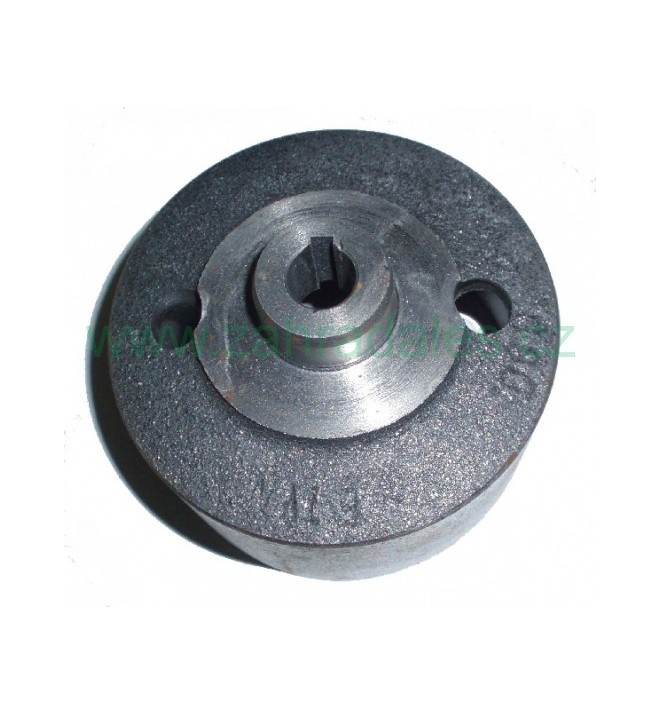 Bubínek spojky DSK 316 nový