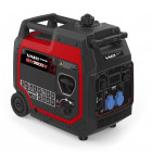 Elektrocentrála ECV 3500 W