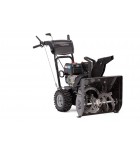 Sněhová fréza MURRAY ML61750R