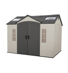 plastový domek LIFETIME 60005 SKY LG103