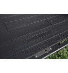 plastový domek LIFETIME 60005 SKY LG103