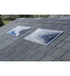 plastový domek LIFETIME 60005 SKY LG103