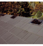 plastový domek LIFETIME 60005 SKY LG103