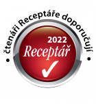 Riwall PRO RET 3275, kultivátor s elektrickým motorem 750 W