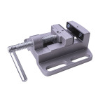 Scheppach svěrák pro DP 18 Vario