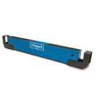 Scheppach MWB 600 (set 2 ks), 2x skládací stavební koza 600 kg