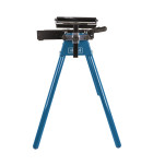 Scheppach UMF 1600, stojan pro pokosové pily