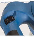 Scheppach PM 1600, míchadlo stavebních materiálů