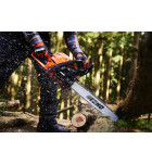 ECHO CS-4920ES benzínová pila