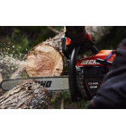 ECHO CS-4920ES benzínová pila