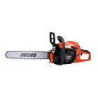 ECHO CS-4920ES benzínová pila