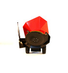 Bubnová sekačka BDR-620DH Dorotha