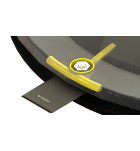 Bubnová sekačka BDR-620DH Dorotha