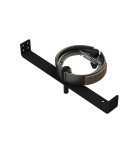 Bubnová sekačka BDR-620DH Dorotha