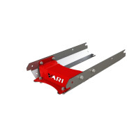 Sada propojovací R-MAX