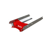 Sada propojovací R-MAX