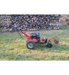 Sada propojovací R-MAX