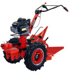 Malotraktor VARI IV Global (motor KOHLER CV224)