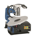 Scheppach SD 1600 V, Lupínková pila