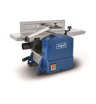 Scheppach hms 850, protahovačka/hoblovka