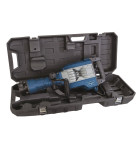 Scheppach AB 1900, bourací kladivo 16,5 kg