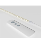 Palram - Canopia LED osvětlovací systém 2,7 m s dálkovým ovládáním