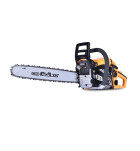 Riwall PRO RPCS 5545, řetězová pila s benzinovým motorem